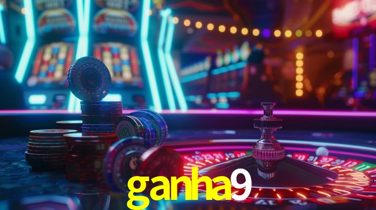 Experiência VIP ganha9