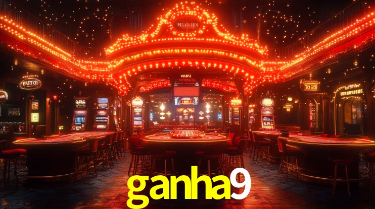 ganha9