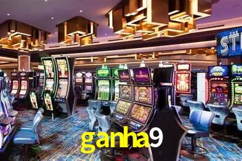 PIX Instantâneo ganha9