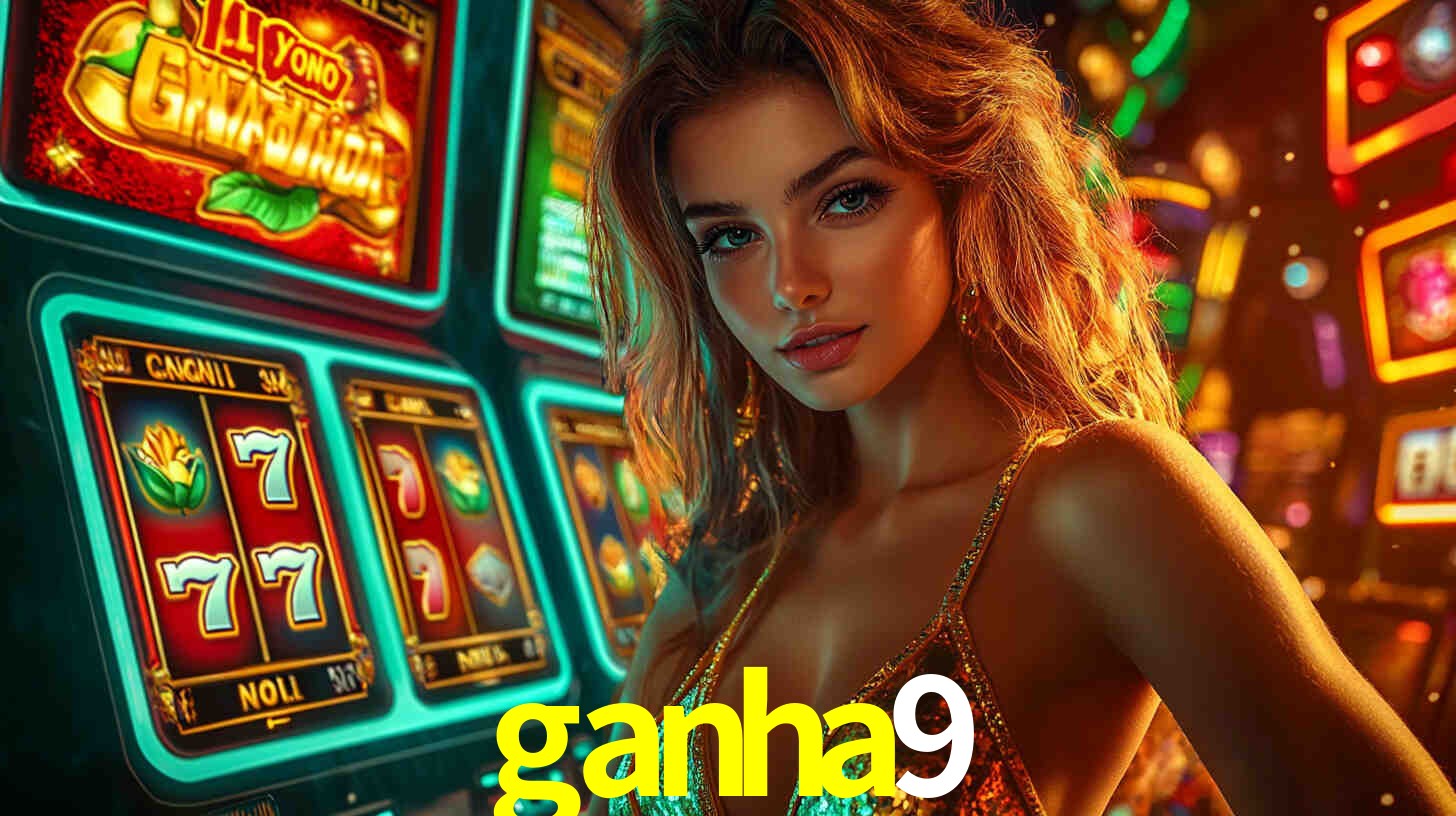 ganha9