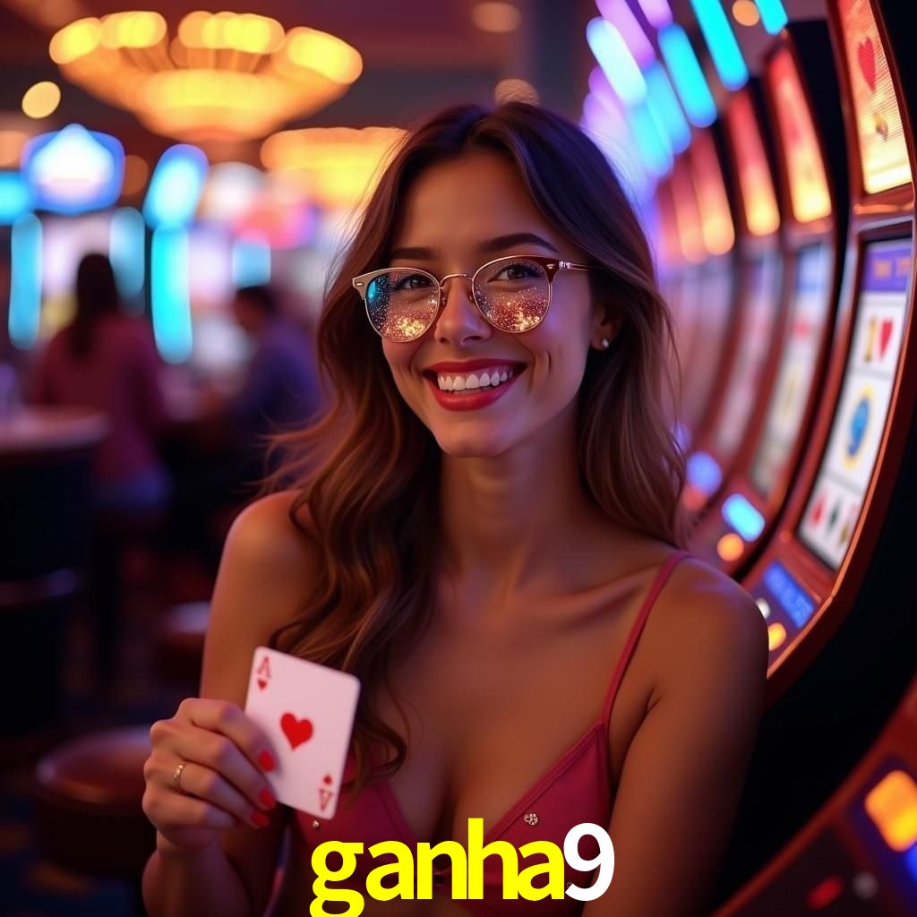 Crash Games Strategies ganha9