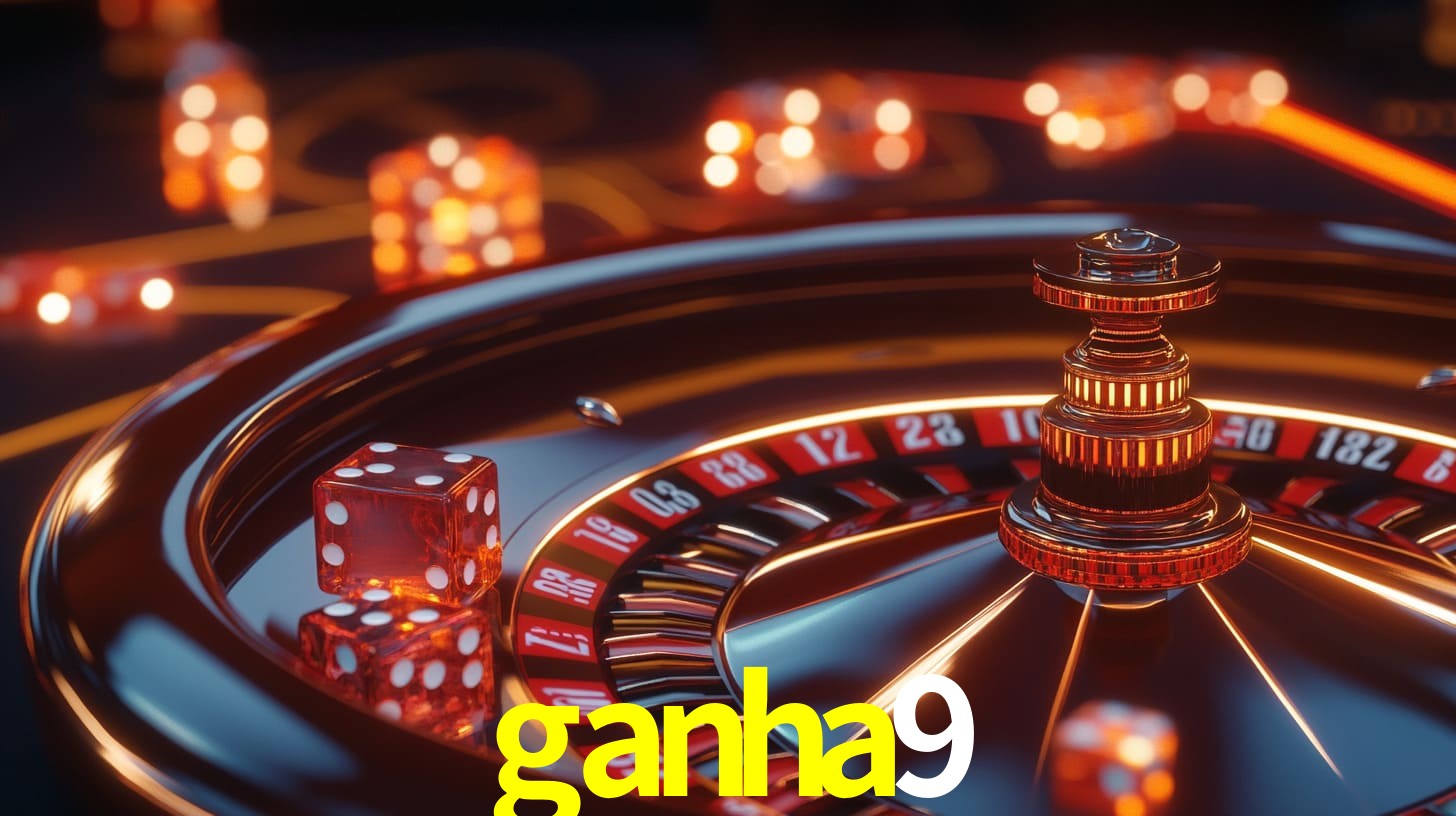 Tournaments ganha9