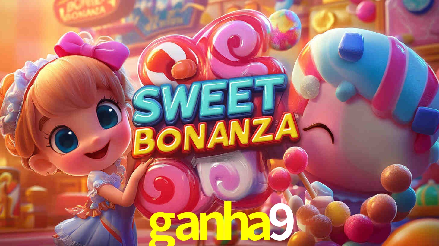Casino VIP ganha9