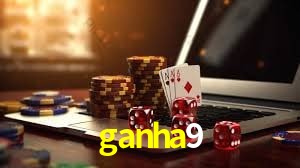 Ofertas Exclusivas ganha9