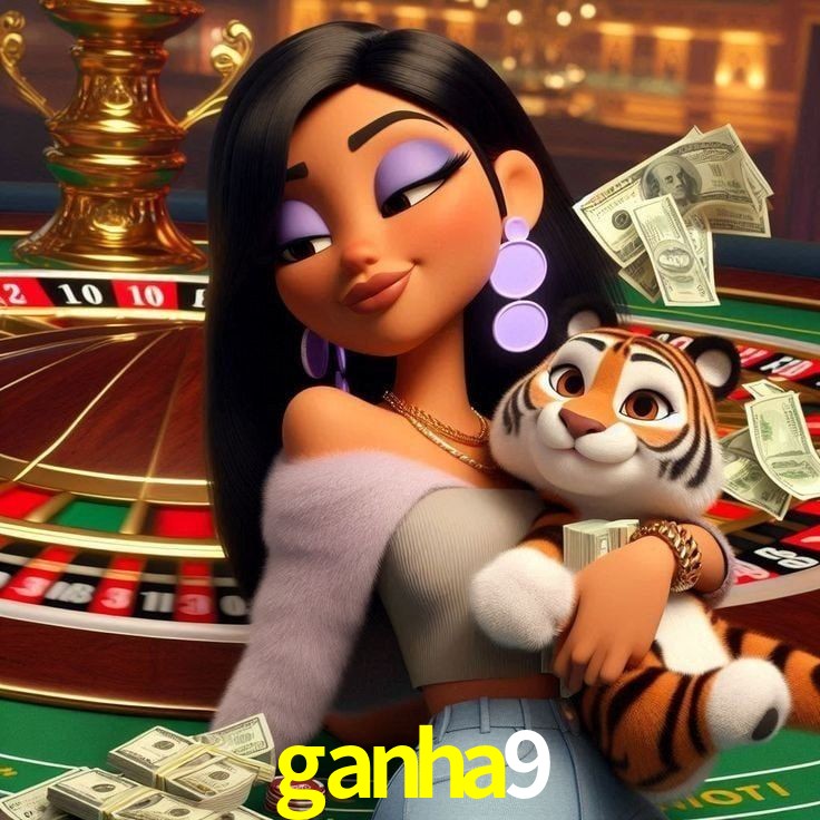 Crash Games Statistics ganha9