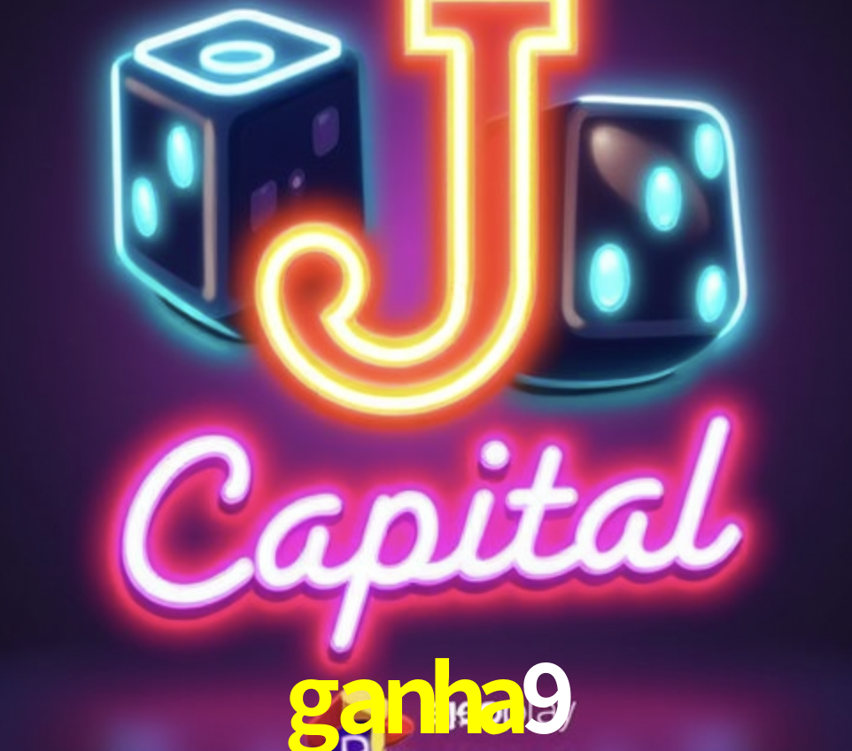 Games Directory ganha9