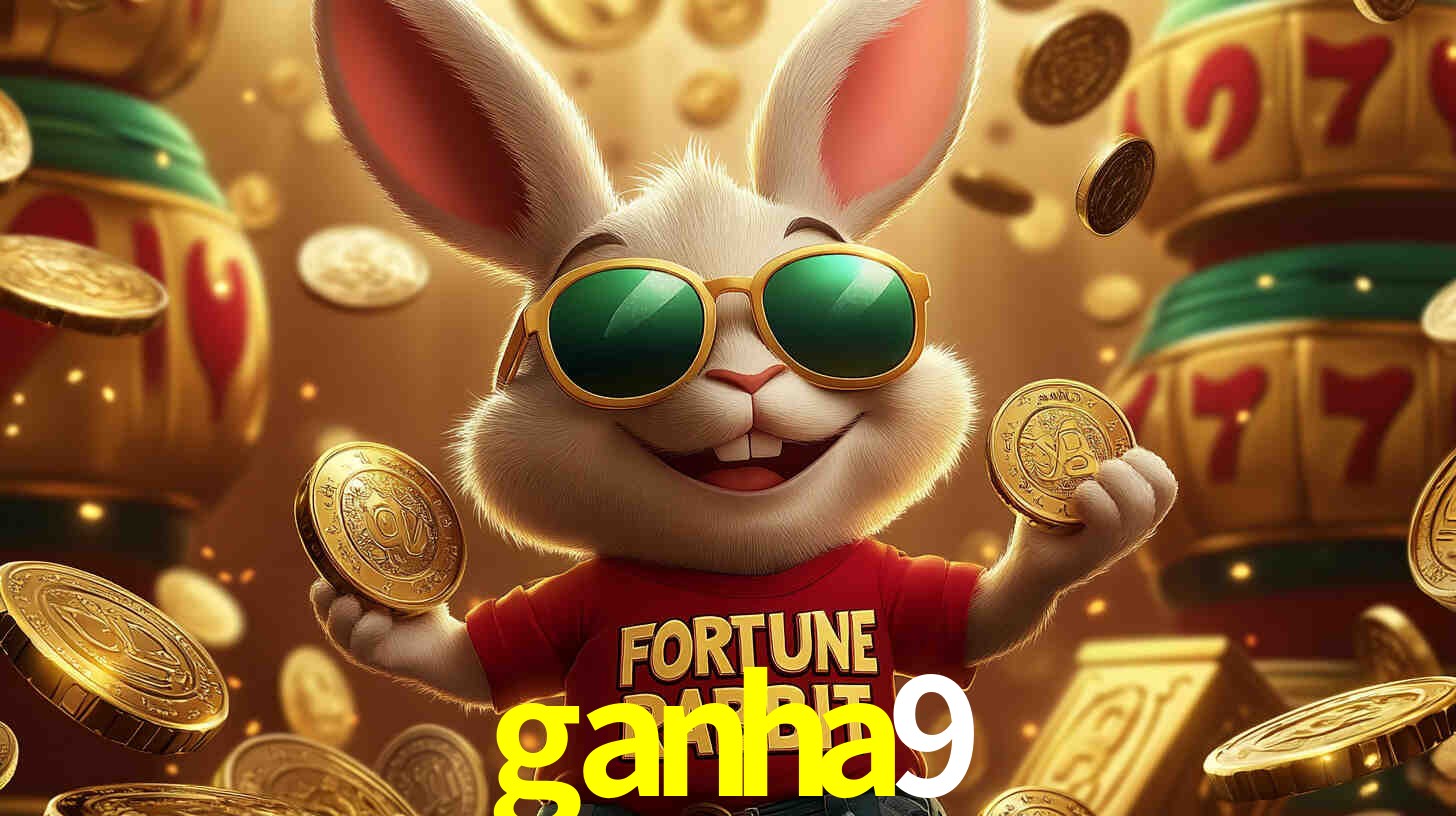 ganha9,ganha9.com