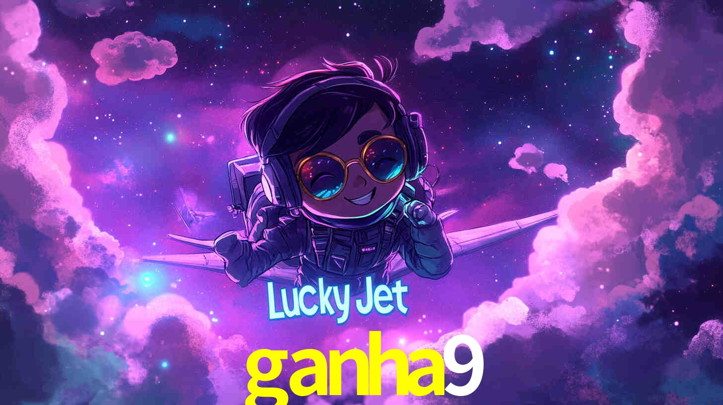 Mesa de Roleta ganha9