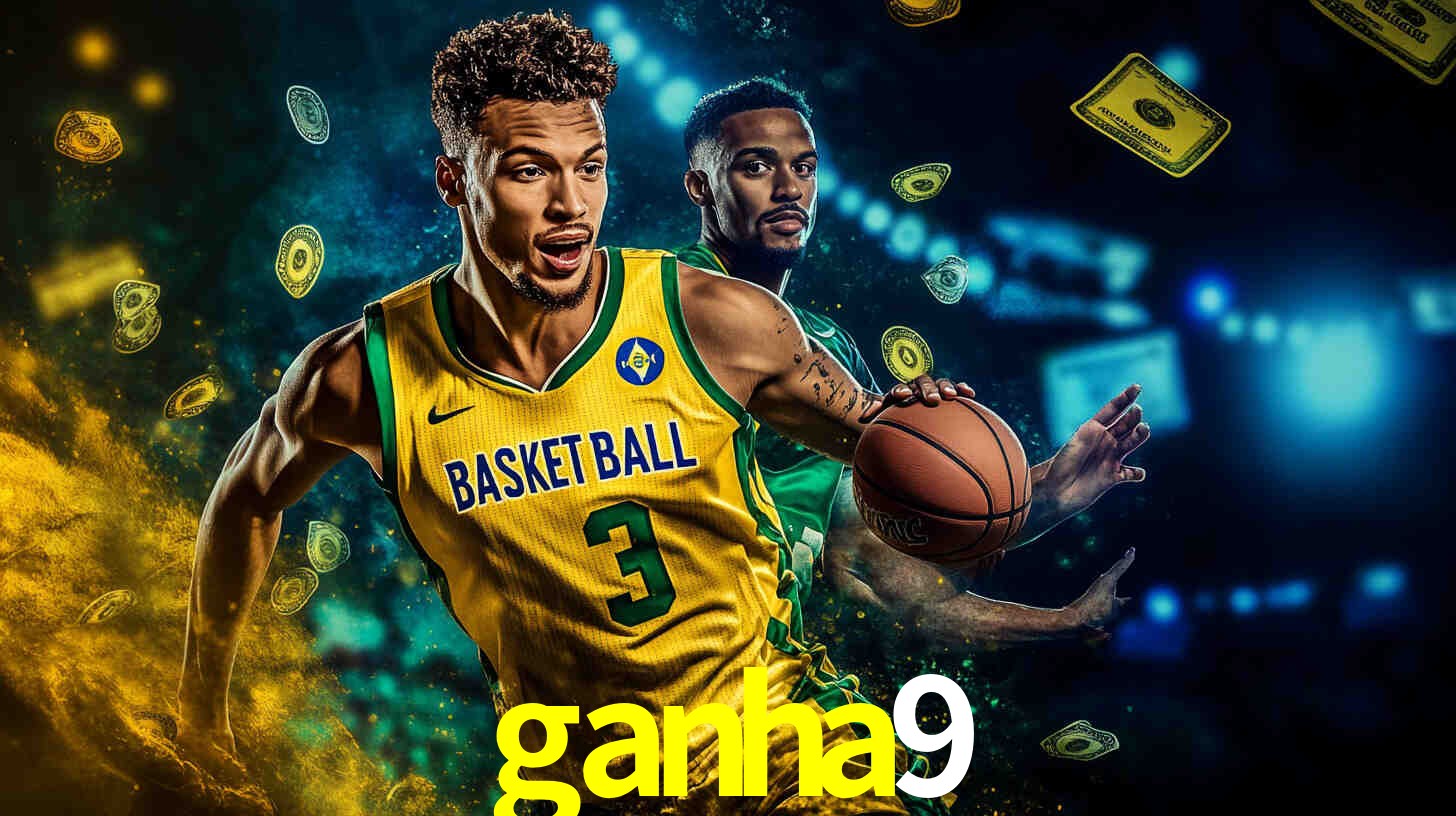Jogo Aviator ganha9