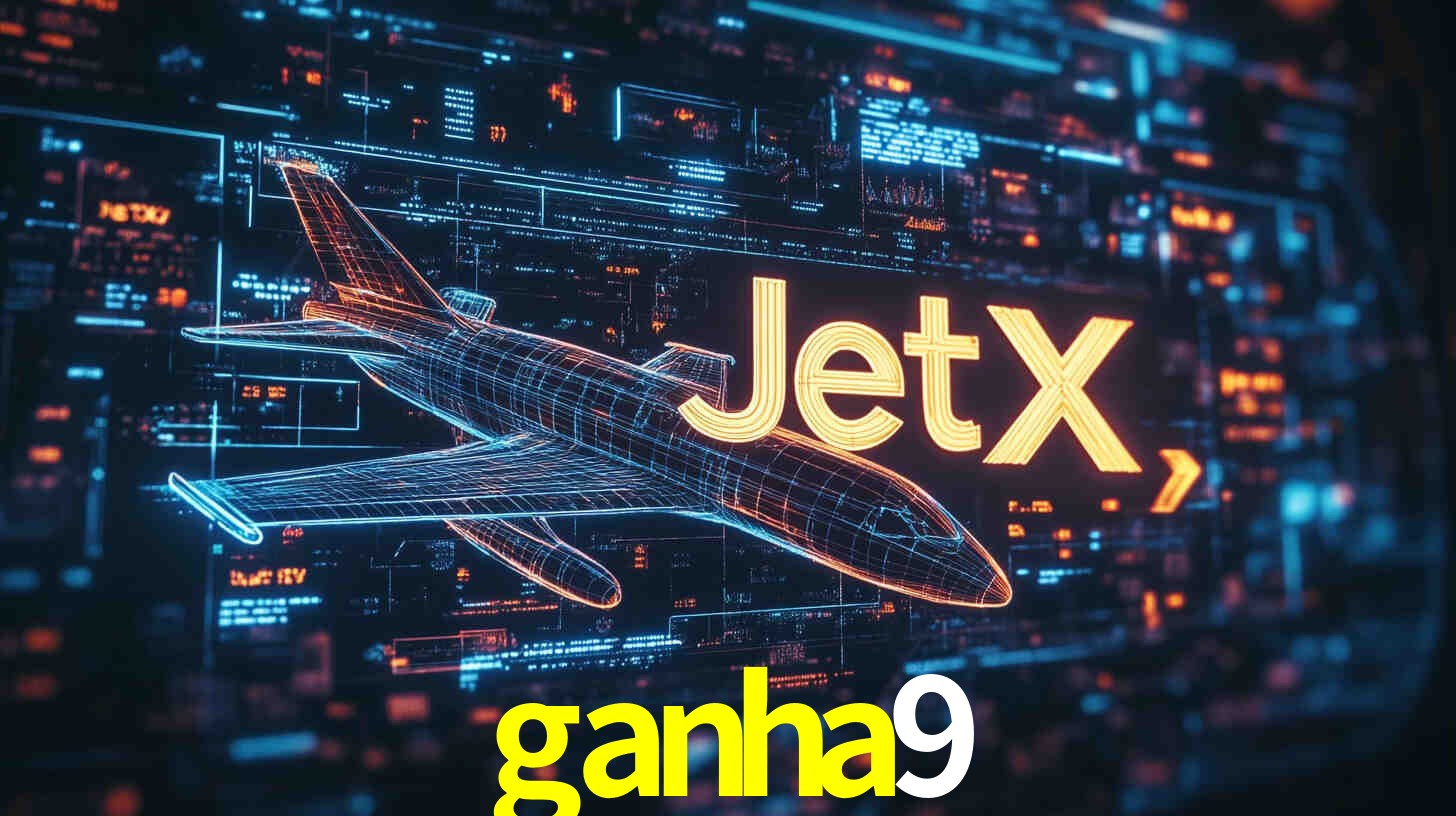 Casino Ao Vivo ganha9