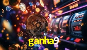 Promoções Sazonais ganha9