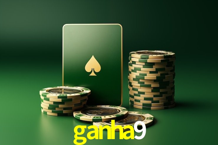 VIP Casino ganha9
