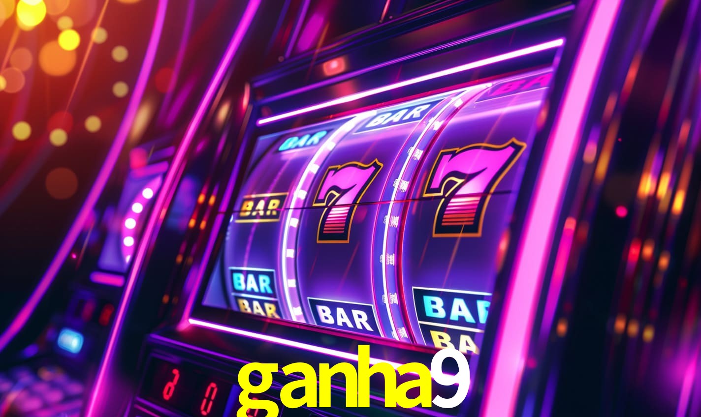 ganha9