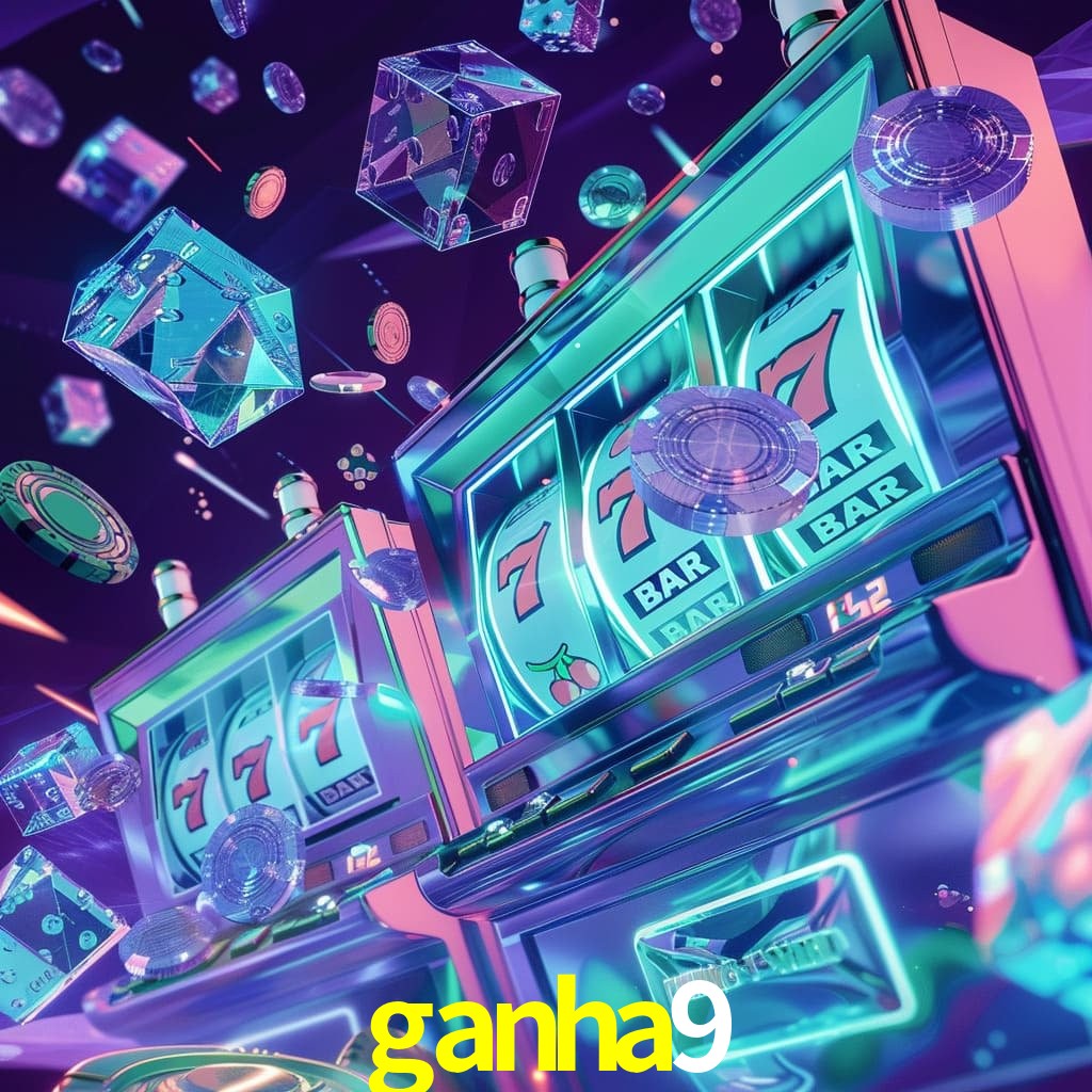 Especiais de Fim de Semana ganha9