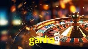 Explorando a Categoria de Eventos em Apostas na ganha9