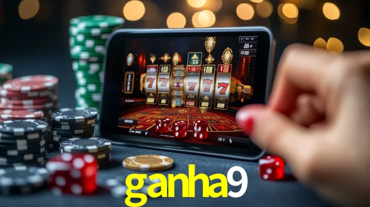 ganha9,ganha9.com