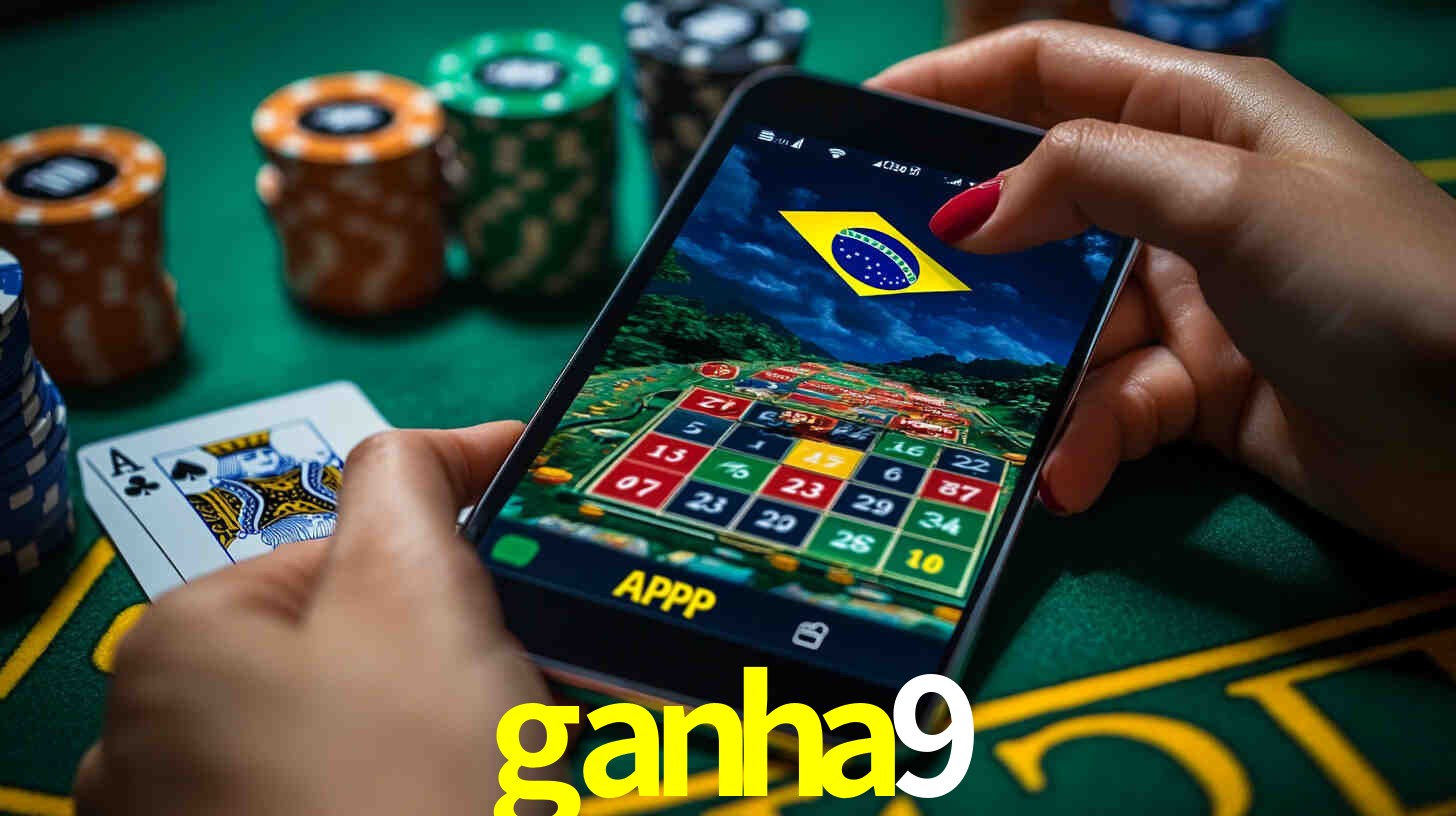 Estatísticas Crash Games ganha9