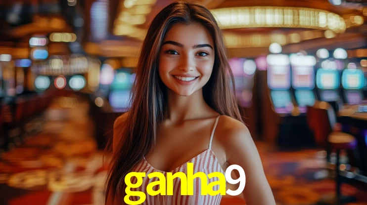 ganha9,ganha9.com