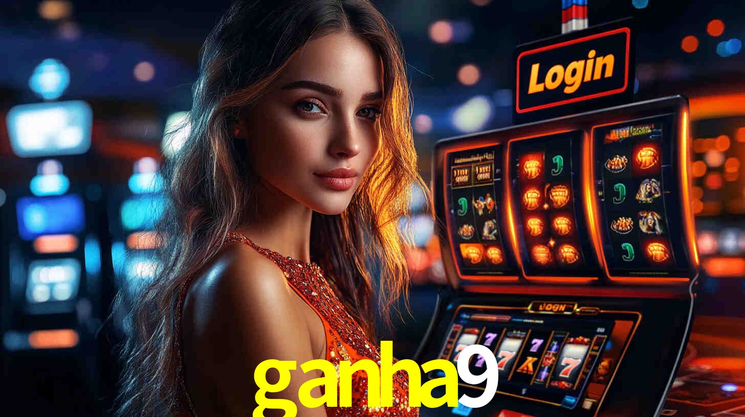 ganha9