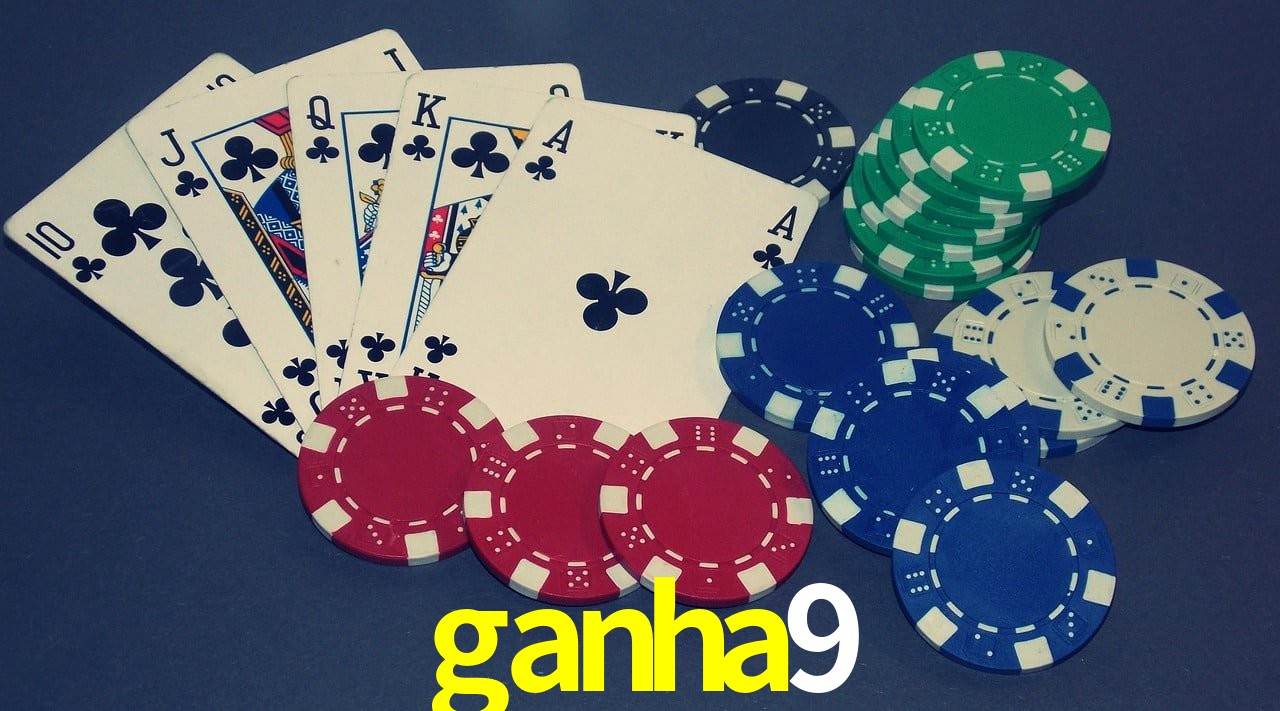Sports Statistics ganha9