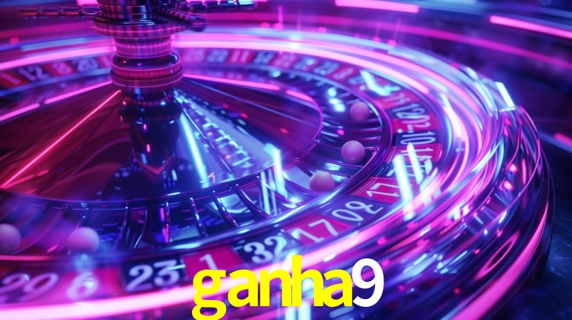 Benefícios da Conta ganha9