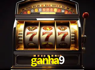 cassino ganha9
