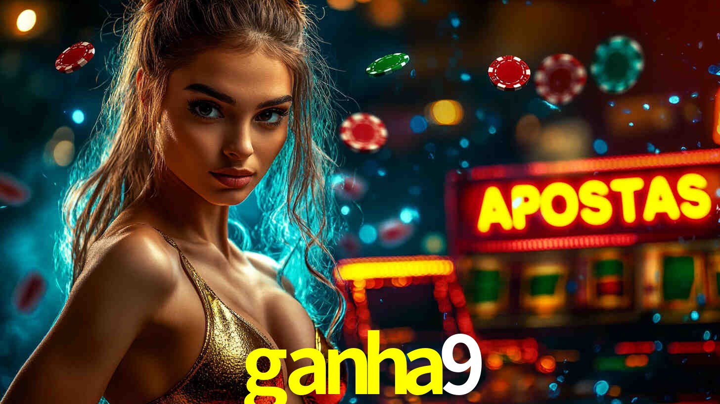 Jogo Spaceman ganha9