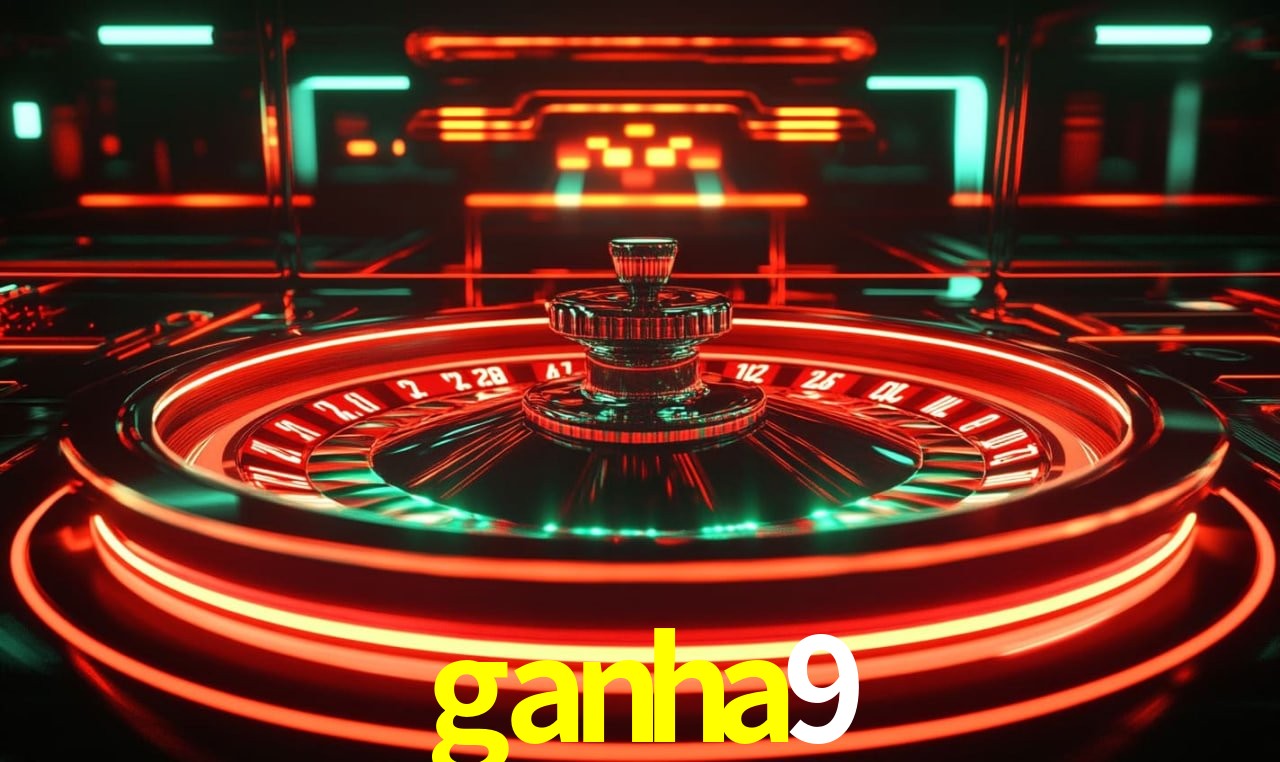 Bônus Diários ganha9