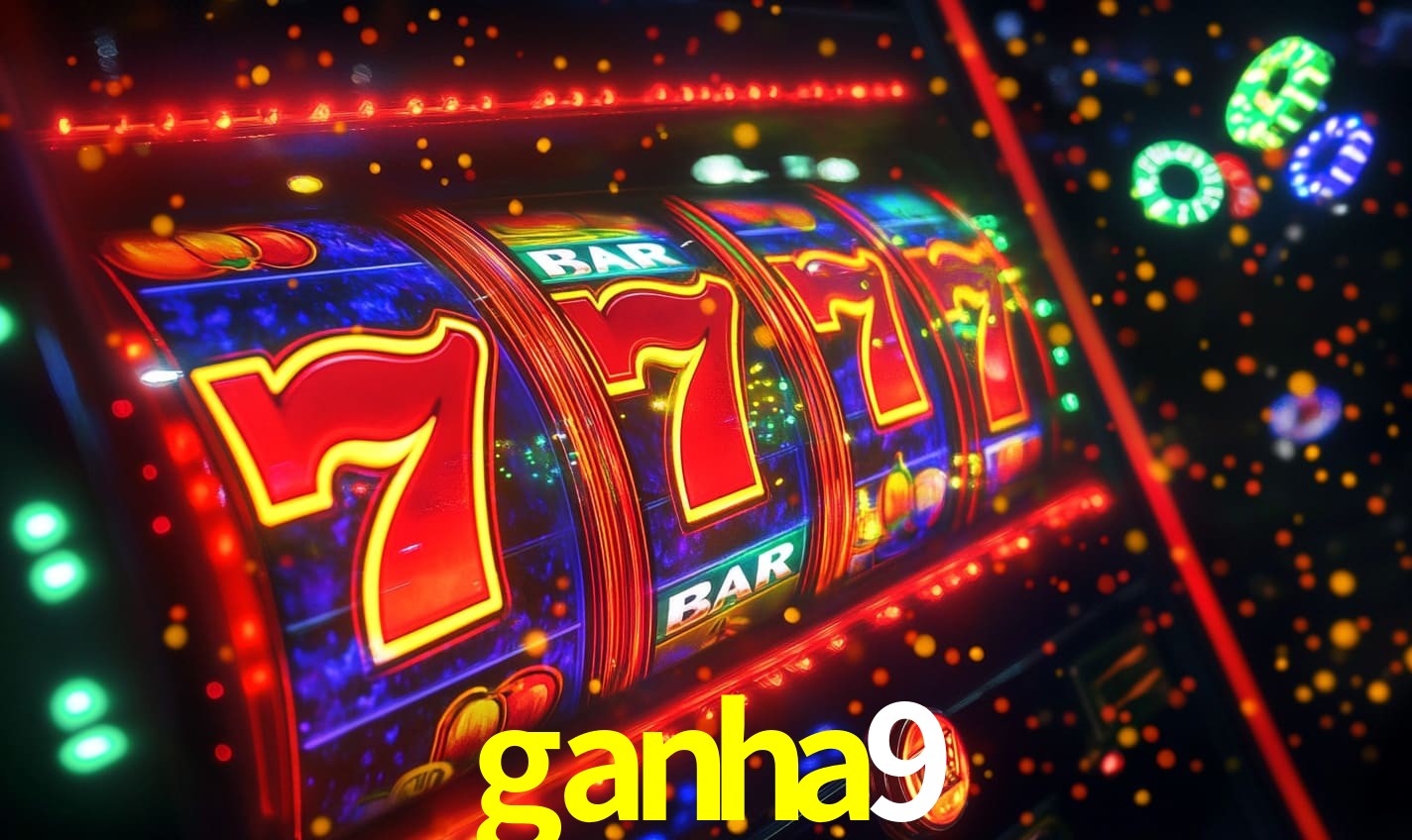 ganha9,ganha9.com