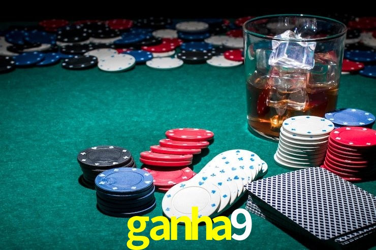 A Emoção da Loteria na ganha9: Uma Chance de Mudança de Vida