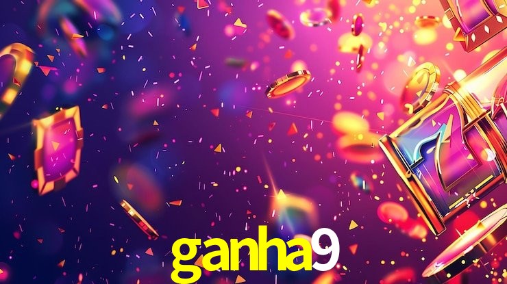 Promoção Relâmpago ganha9
