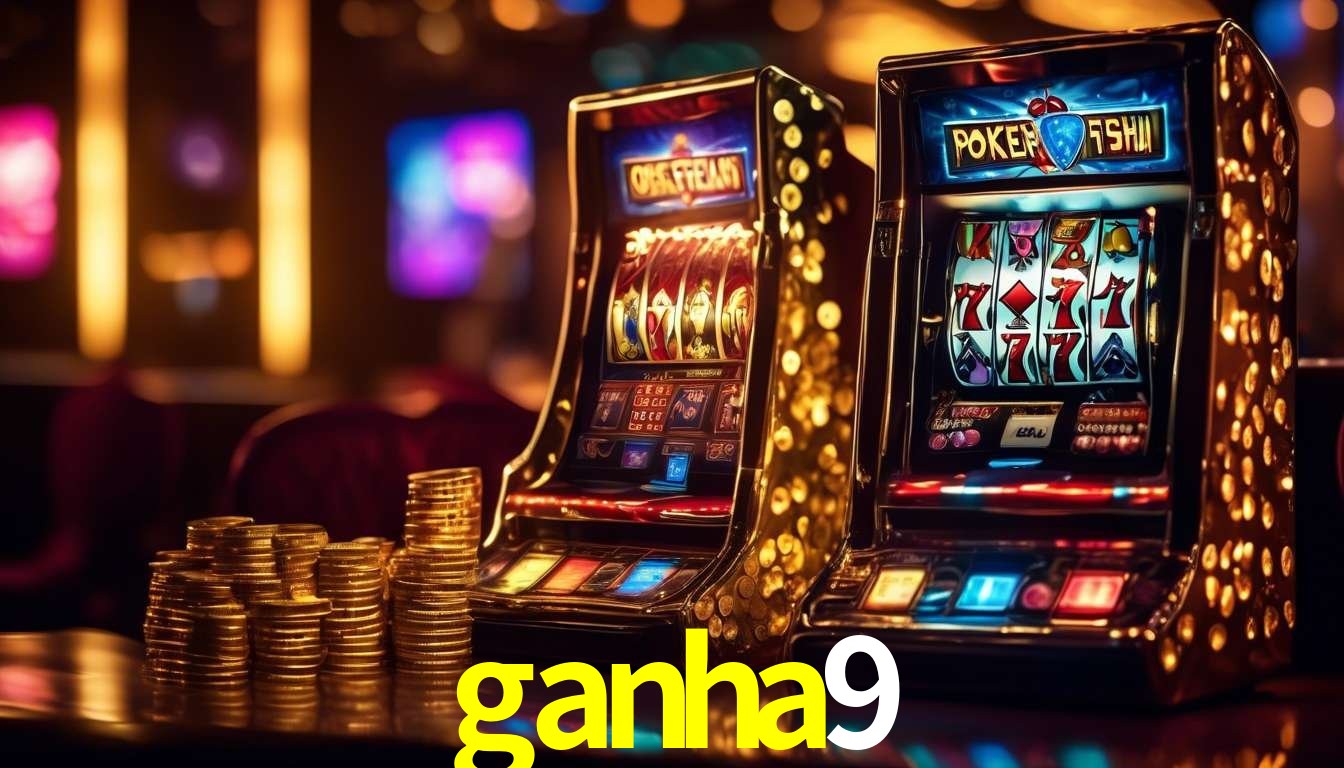 Segurança 2FA ganha9