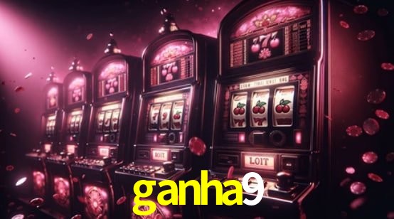 A Emoção da Loteria na ganha9: Uma Chance de Mudança de Vida