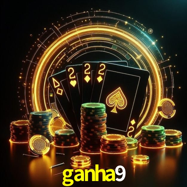 Descubra o Programa VIP da ganha9: Vantagens Exclusivas para Jogadores