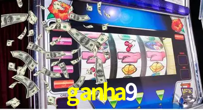 Flash Promotion ganha9