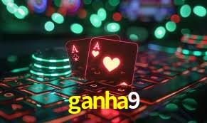 Inovações de Jogos na ganha9: O Futuro das Experiências Interativas
