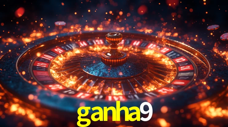 Sinta a adrenalina dos jogos de cassino com ganha9