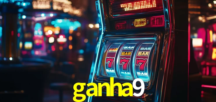 Instant EasyPaisa ganha9