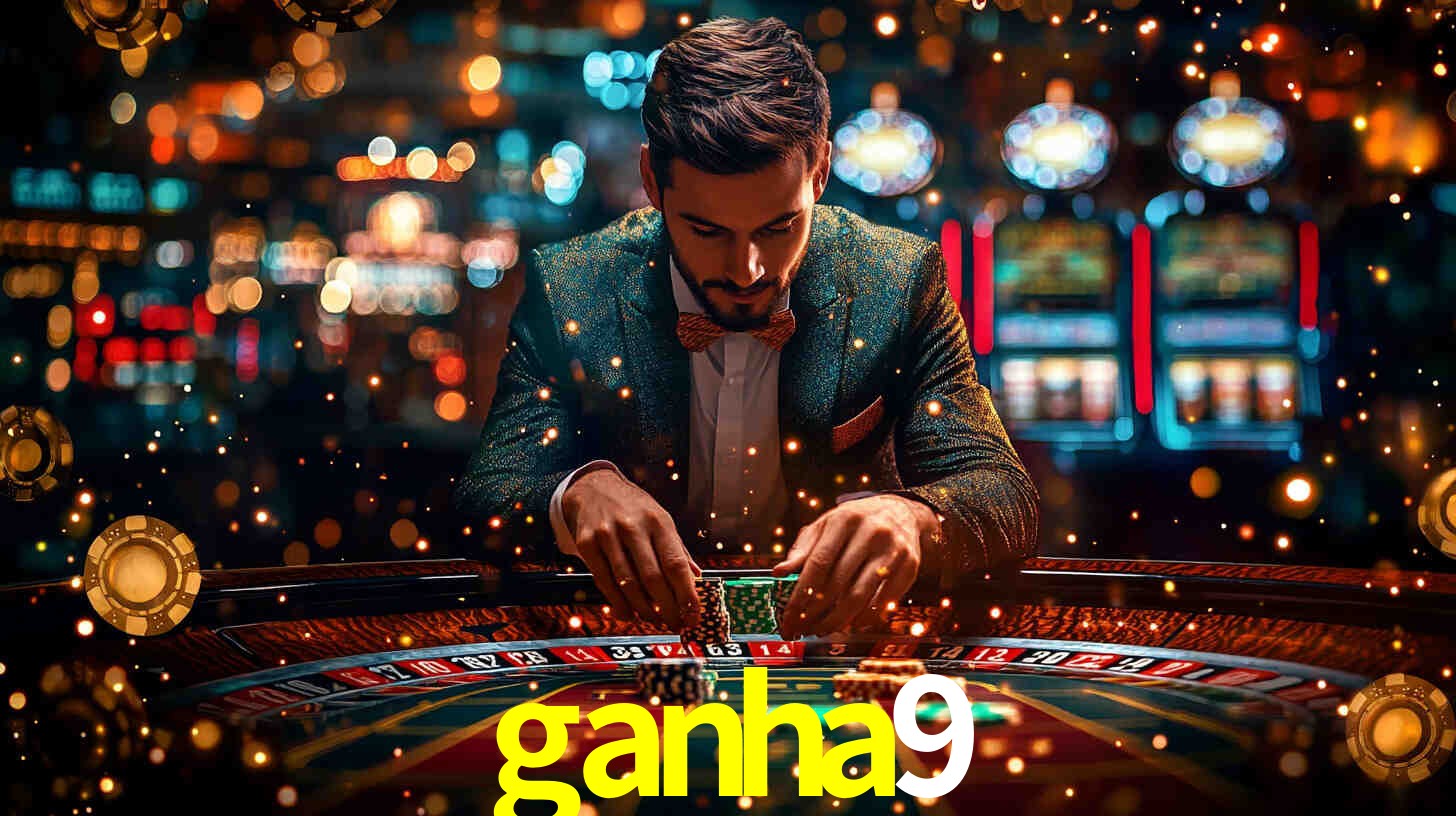 ganha9