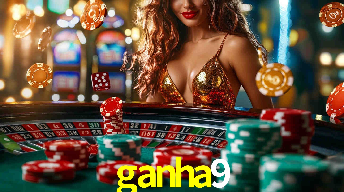 ganha9,ganha9.com
