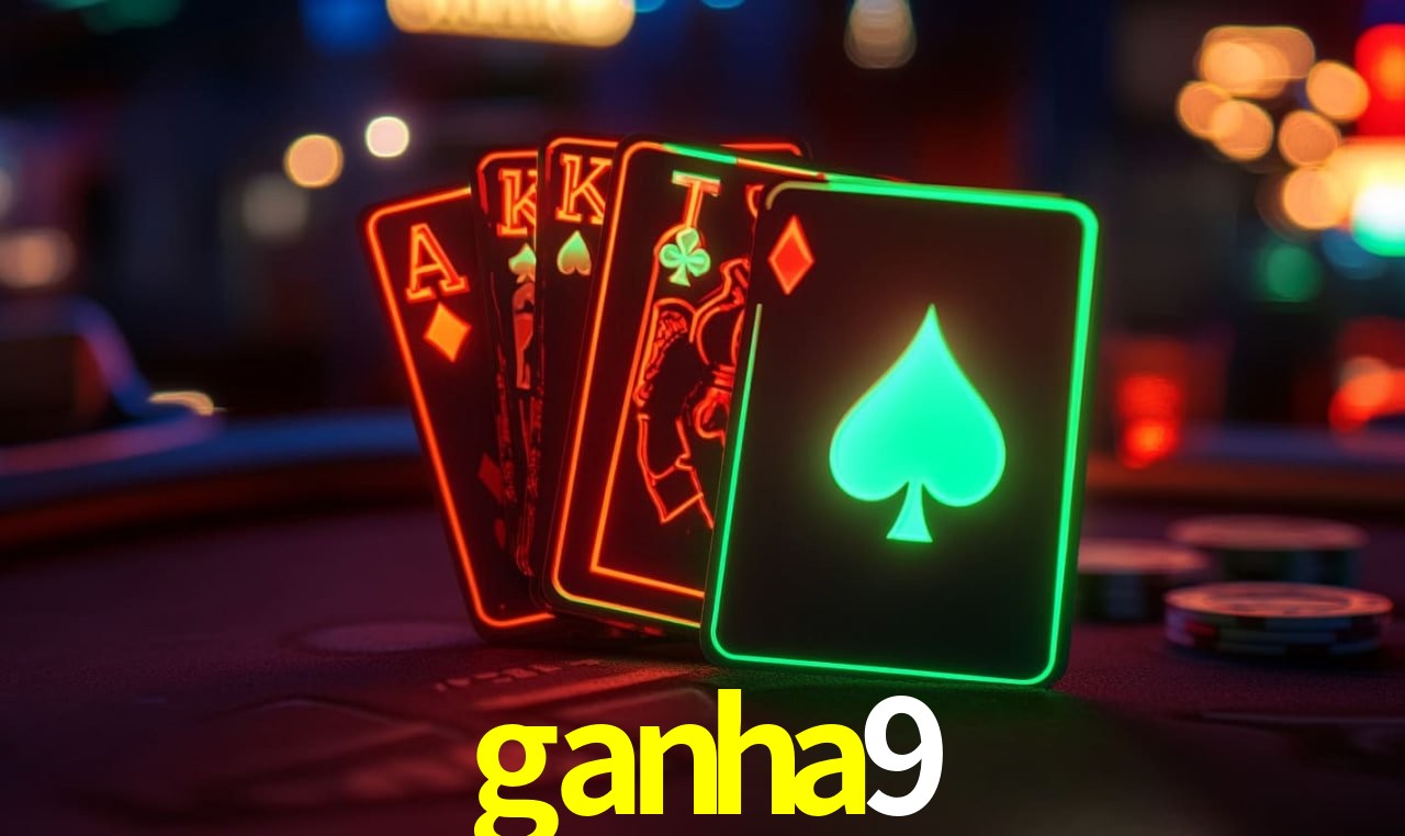 A Popularidade dos Caça-Níqueis no ganha9