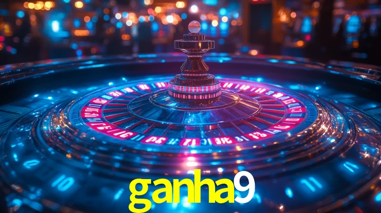 ganha9,ganha9.com