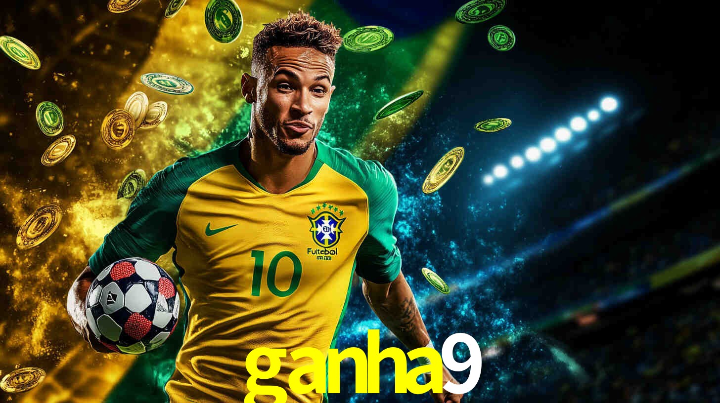 Apostas de Tênis ganha9