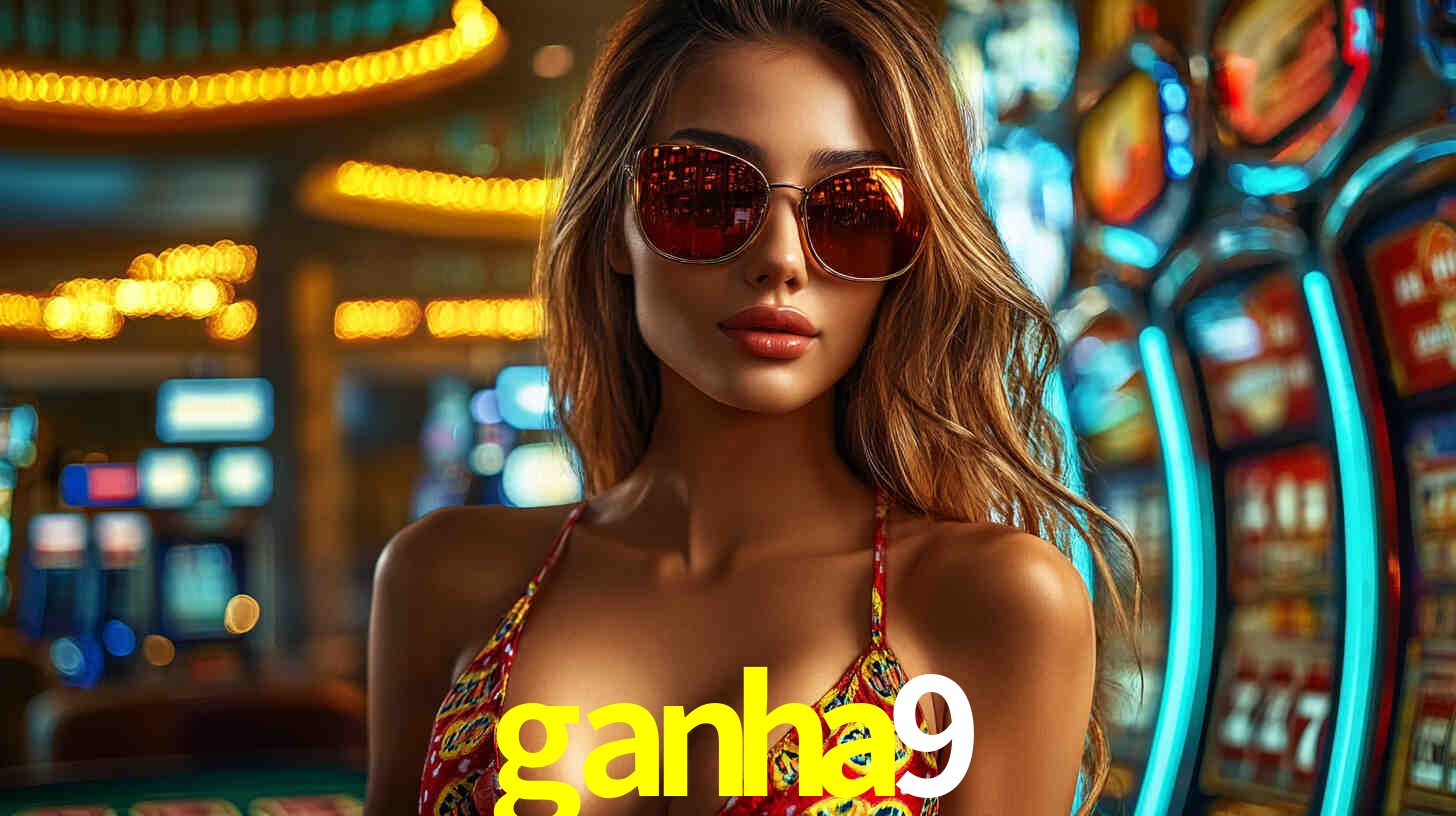 ganha9