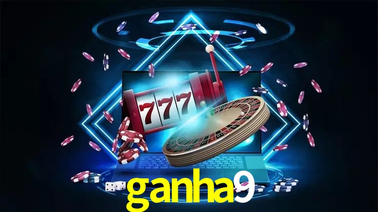 Apostas Esportivas na ganha9: Um Guia Completo
