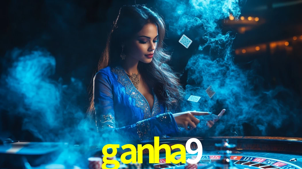 Diretório de Jogos ganha9