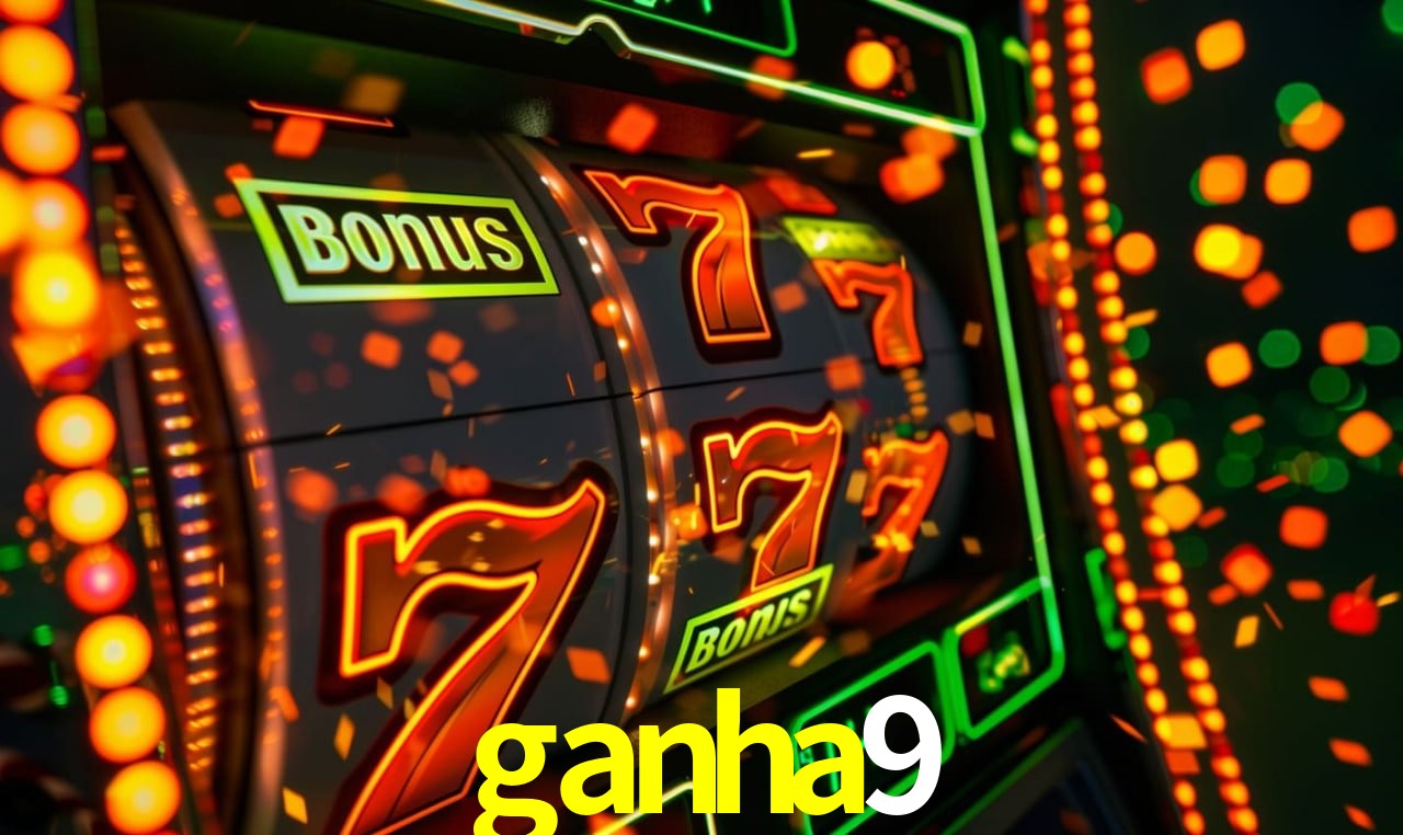 Sistemas de Segurança ganha9