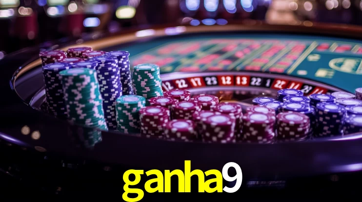 Exclusive Games ganha9