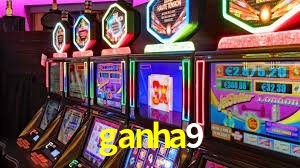 Descubra a Essência do ganha9: Nossa História e Compromissos