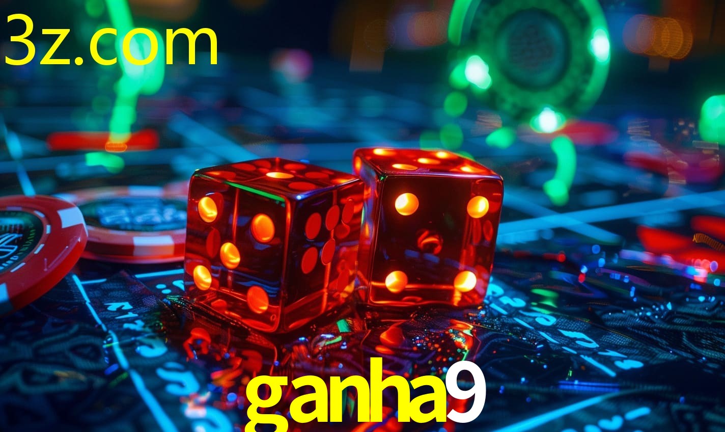 GANHA9